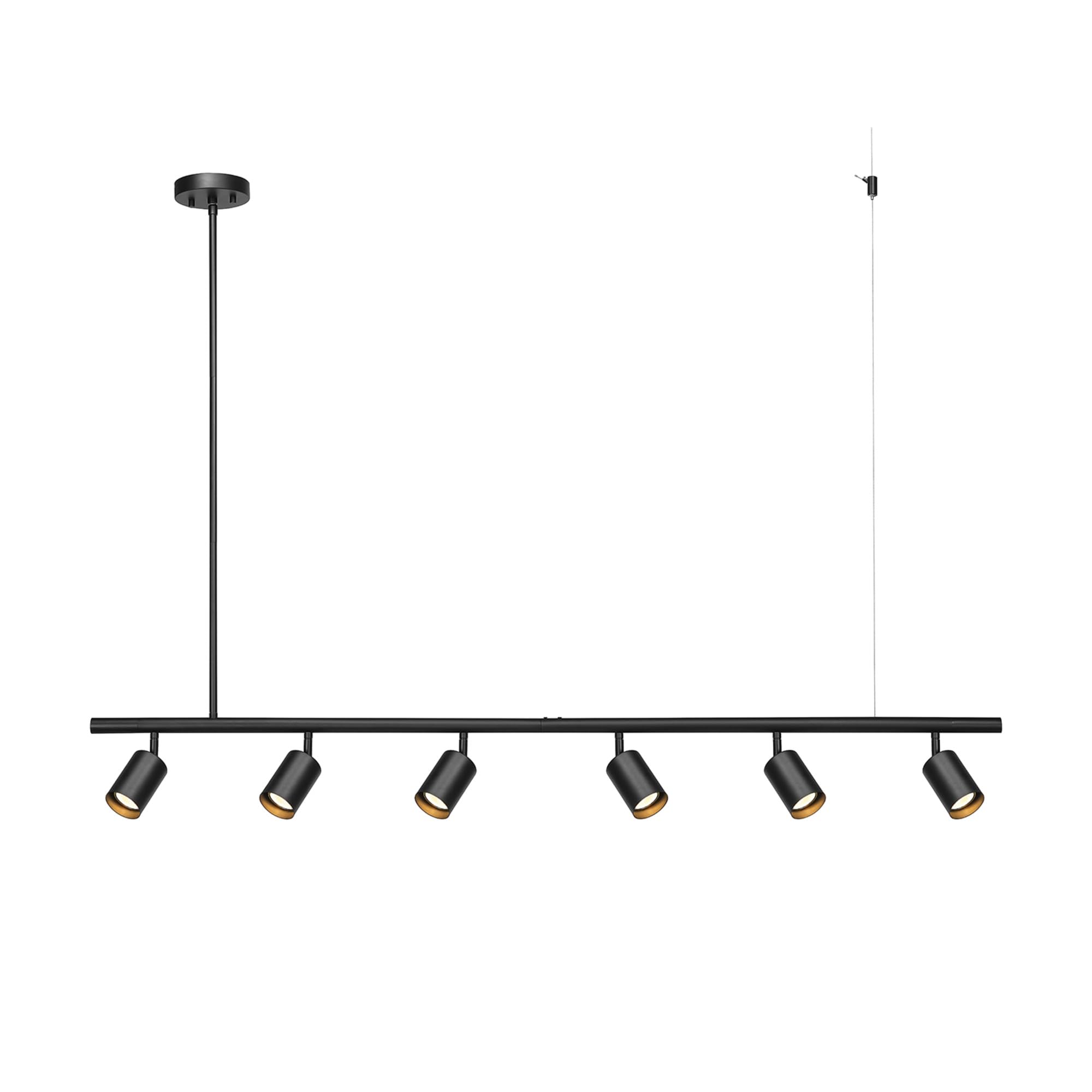 Globe Electric 64000123 55